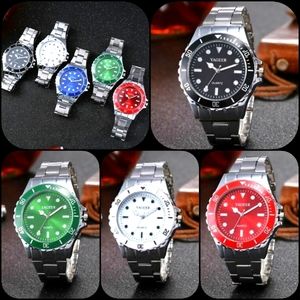 Men's watch